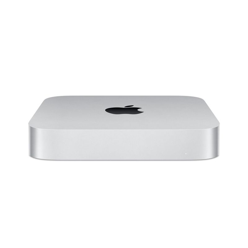 APPLE - Apple Mac Mini Chip M2  8GB RAM 256GB SSD