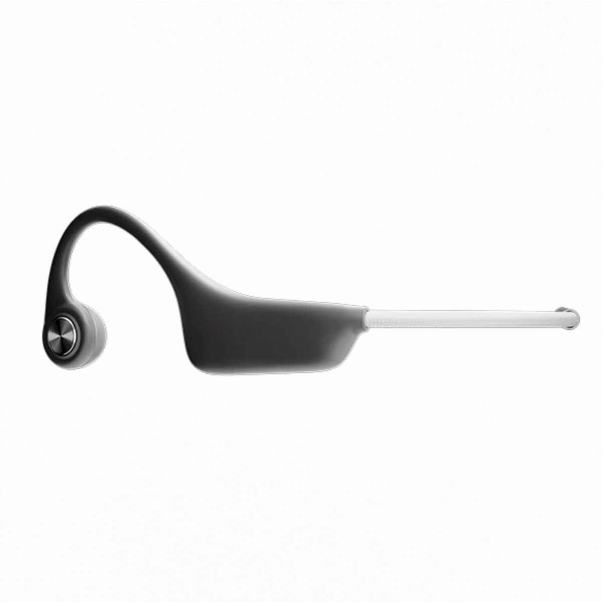SUDIO - Audífonos deportivos Sudio Bluetooth B1BLK