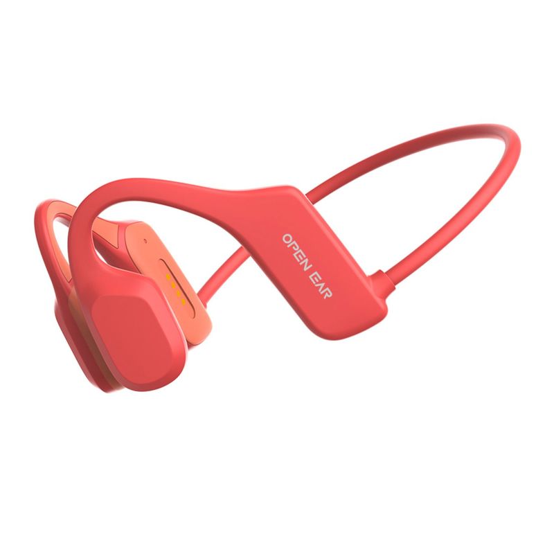 NIGI - Audífonos deportivos Nigi Bluetooth PROX1AR