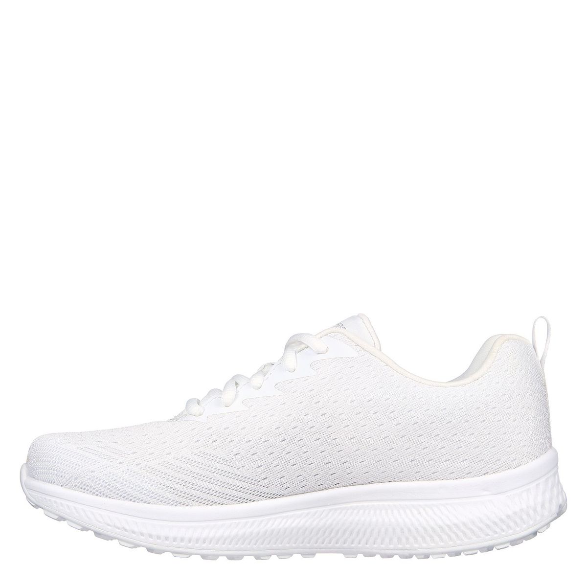 SKECHERS - Tenis Skechers Mujer - Zapatos Skechers Dama. Tenis blancos cómodos Skechers para mujer. Zapatillas moda Cross training Go Run consistent Energize