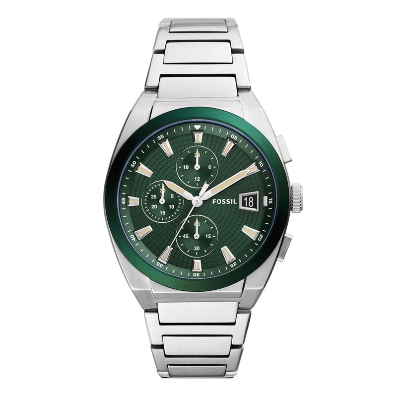FOSSIL - Reloj Hombre Fossil