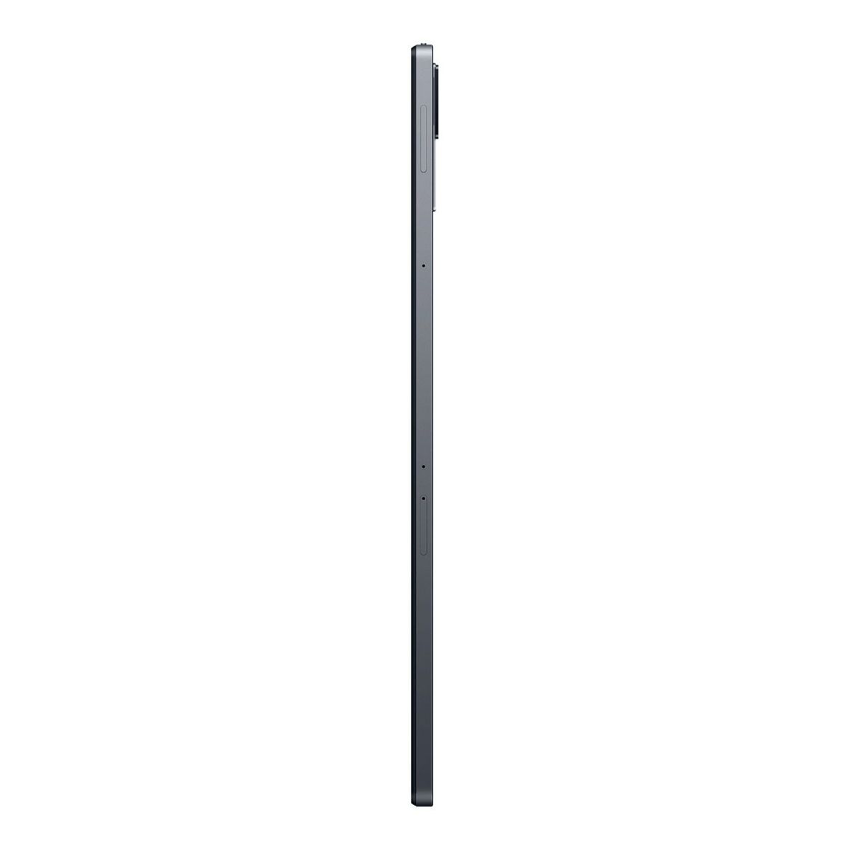 XIAOMI - Tablet Xiaomi Redmi Pad 10.5 pulgadas 128GB 4GB RAM, pantalla 2K de 90Hz, cuatro altavoces, cámara frontal y posterior de 8MP, batería larga duración