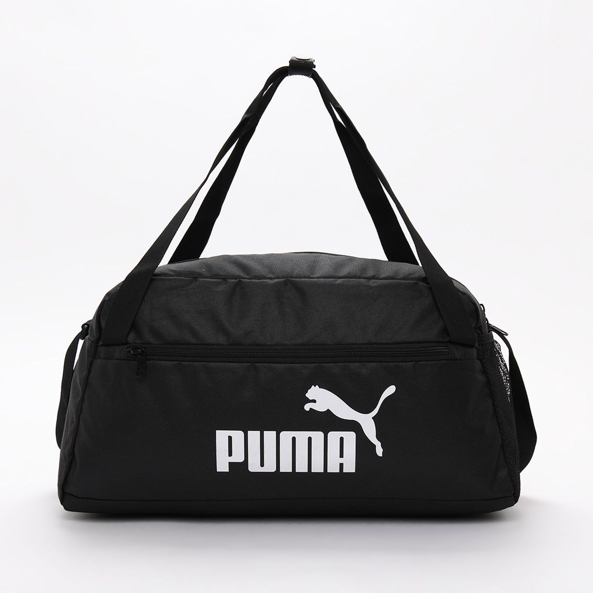 PUMA - Maleta deportiva Puma Unisex