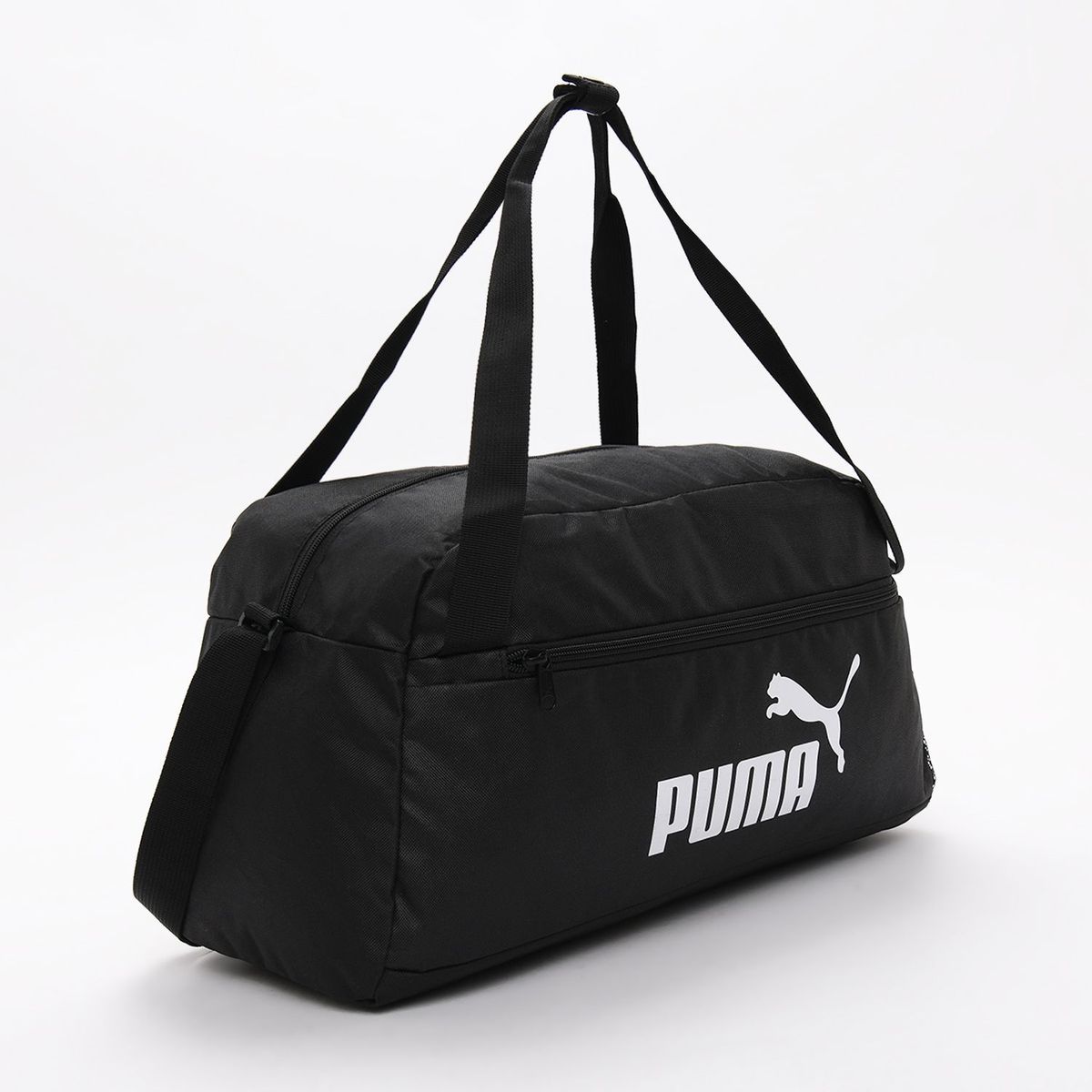 PUMA - Maleta deportiva Puma Unisex