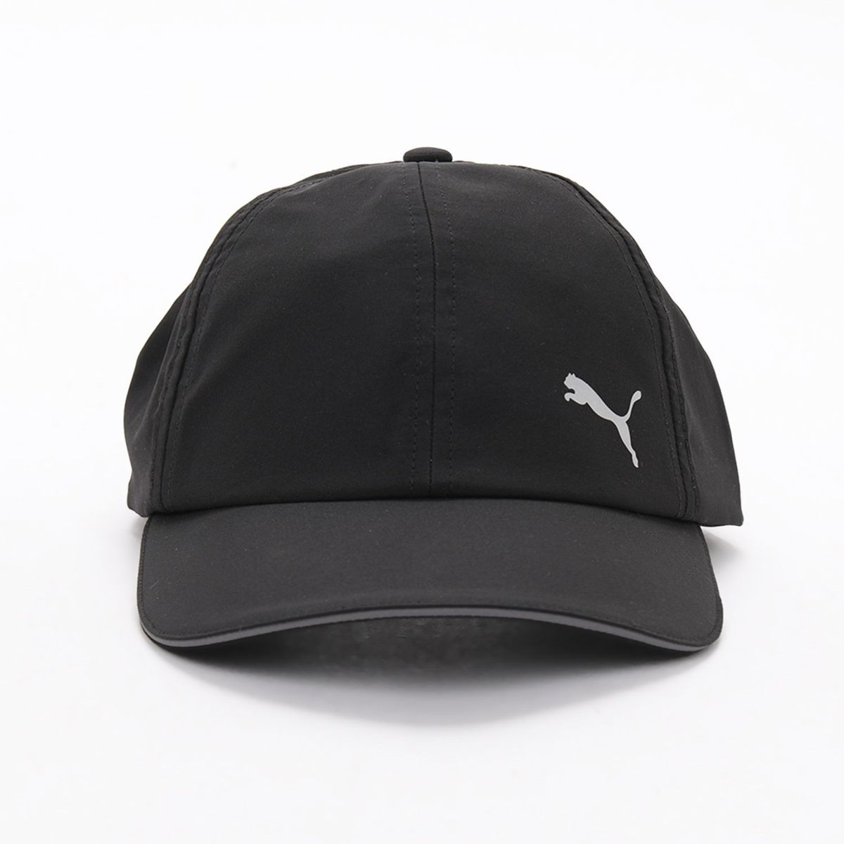 PUMA - Gorra para Running Puma