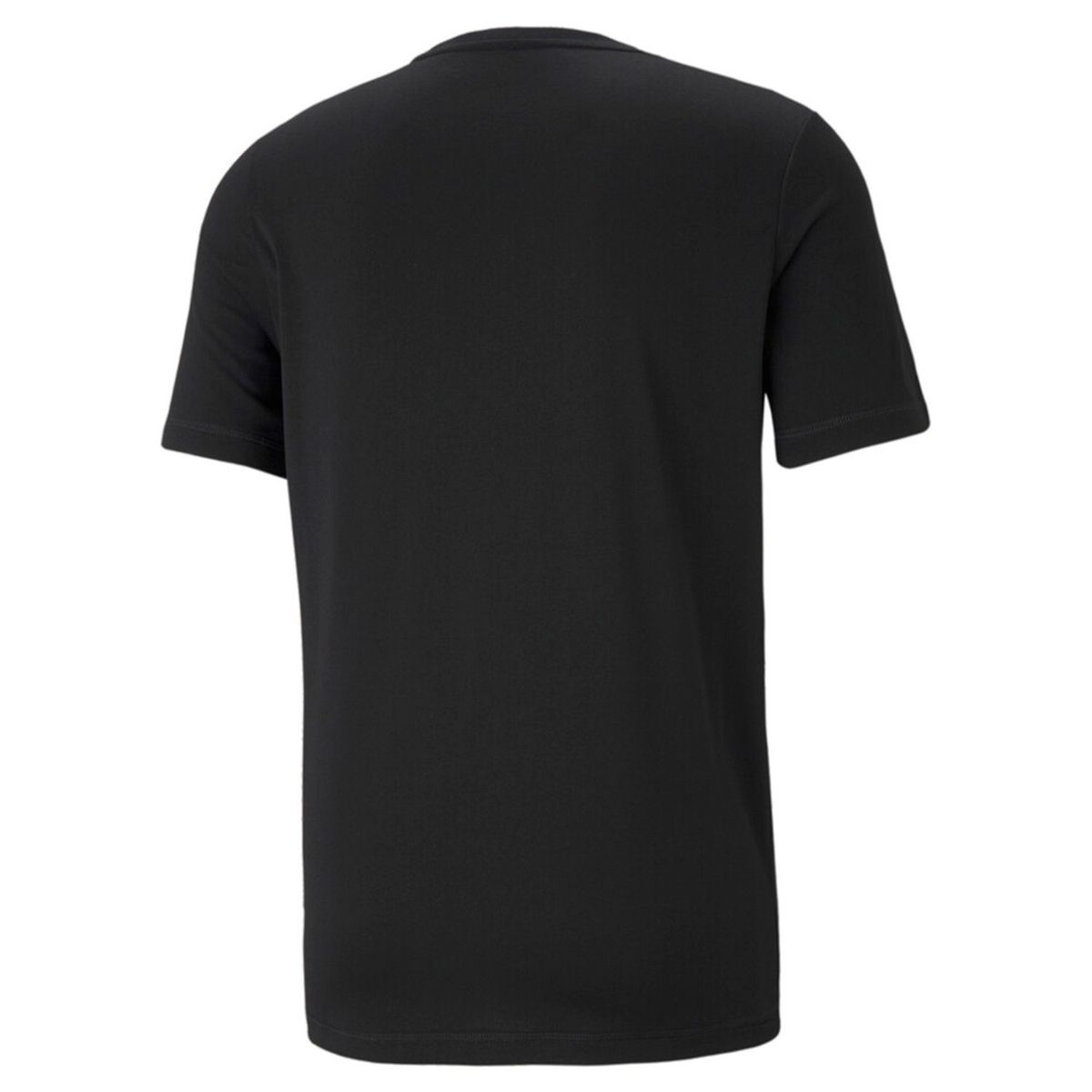 PUMA - Camiseta Deportiva Para Hombre Puma