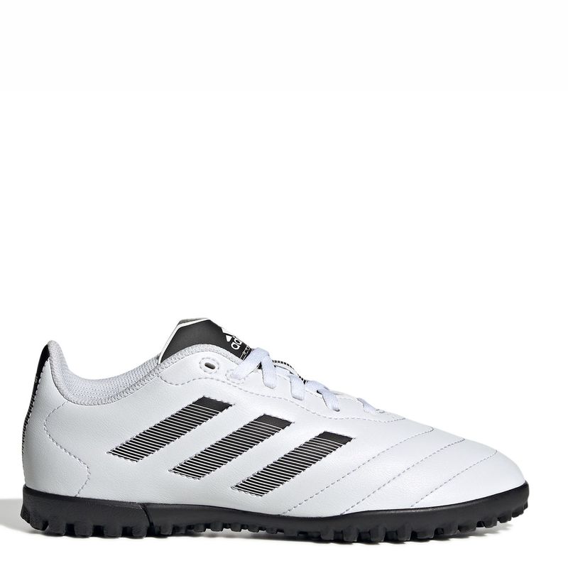ADIDAS - Guayos Adidas Goletto Viii Tf J para Niño