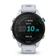 Reloj smartwach Garmin