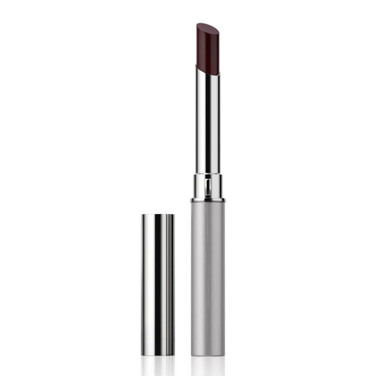 CLINIQUE - Maquillaje Clinique bálsamo de labios almost lipstick black honey Clinique 1.9 g