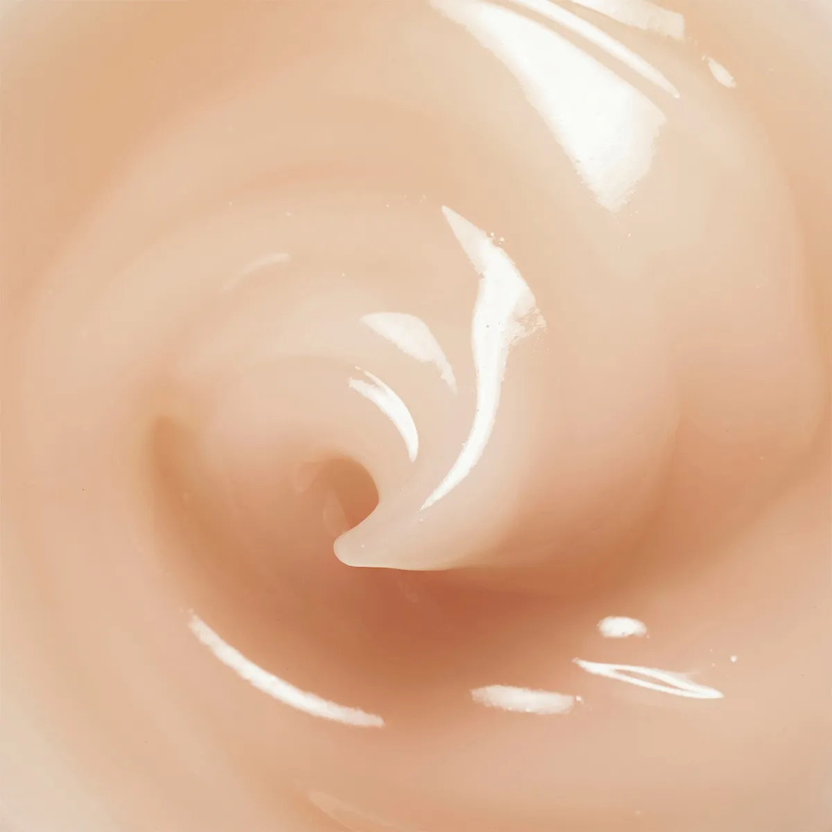 ESTEE LAUDER - Crema Gel Contorno de Ojos Estee Lauder Advanced Night Repair Supercharged 15 ml