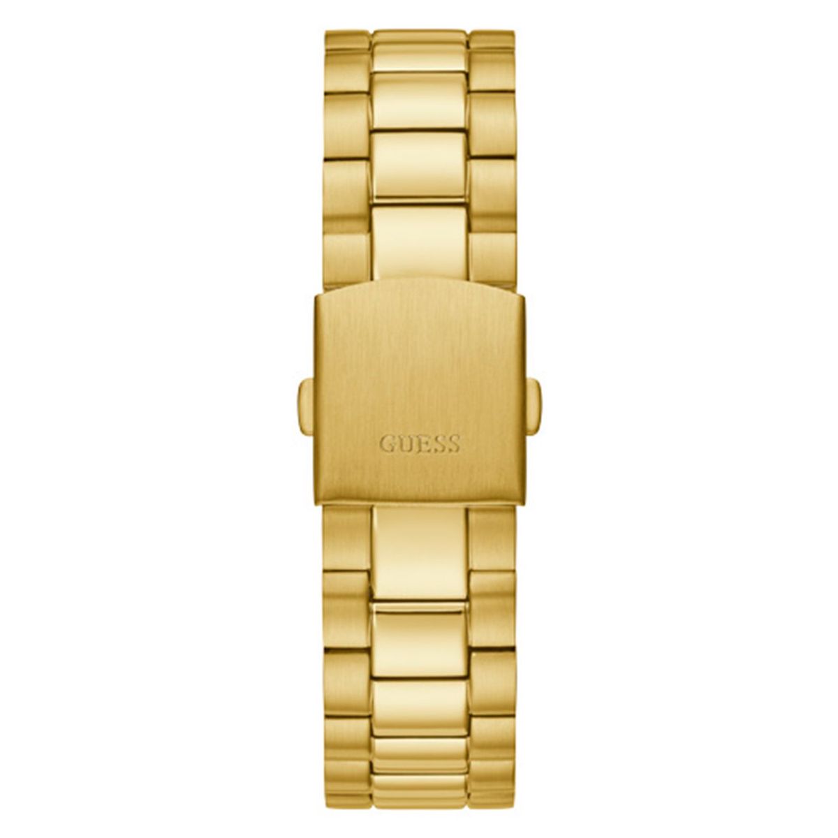 GUESS - Reloj Hombre Guess Connoisseur
