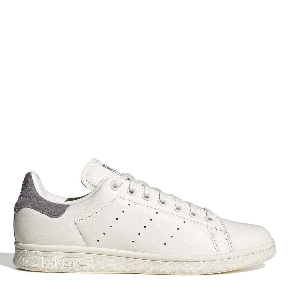 ADIDAS ORIGINALS - Tenis Adidas para Hombre Moda Stan Smith 