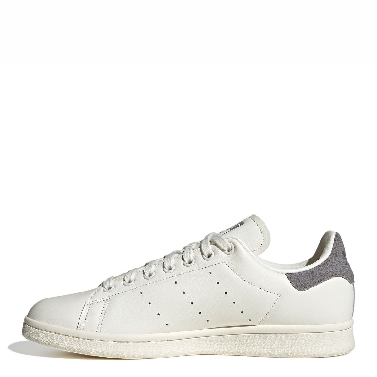 ADIDAS ORIGINALS - Tenis Adidas para Hombre Moda Stan Smith 