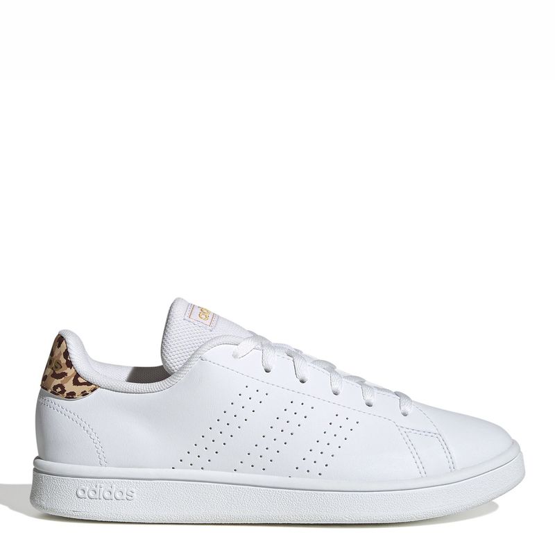 ADIDAS - Tenis Adidas para Mujer Moda Advantage Base