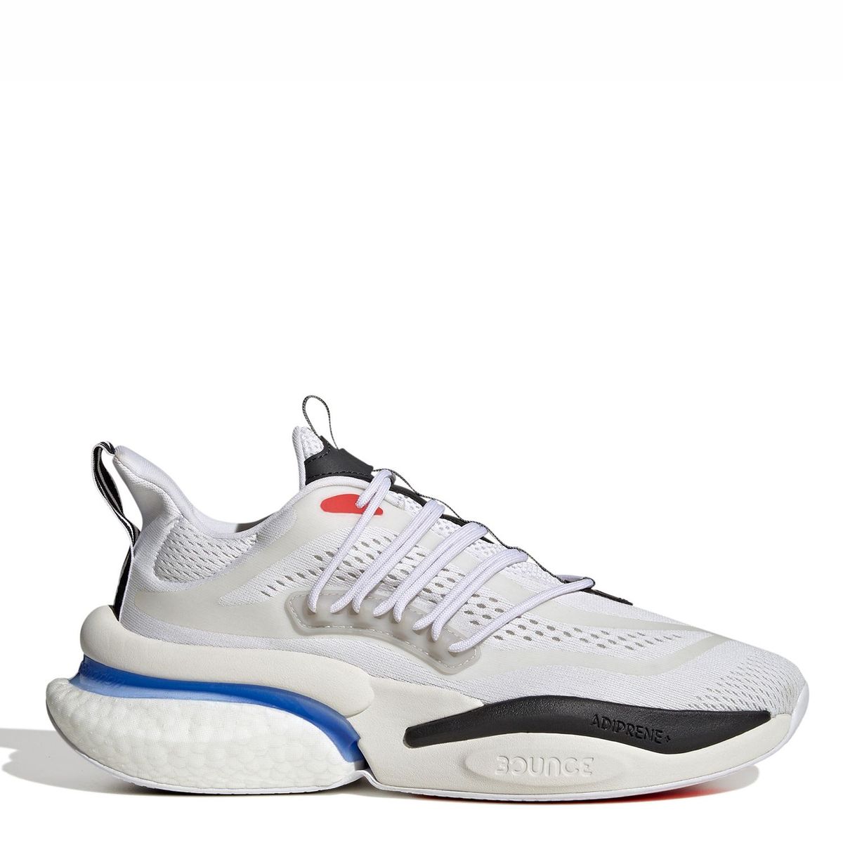 ADIDAS - Tenis Adidas para Hombre Moda Alphaboost V1 