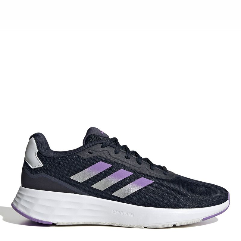 ADIDAS - Tenis Adidas para Mujer Running Start Your Run
