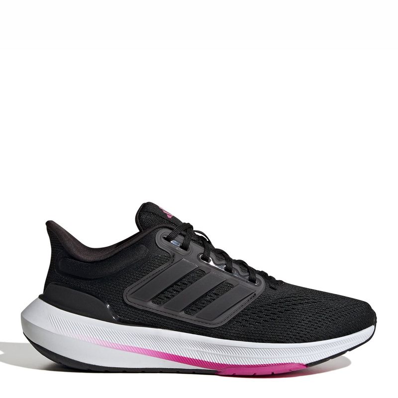 ADIDAS - Tenis Adidas para Mujer Running Ultrabounce
