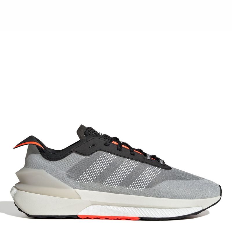 ADIDAS - Tenis Adidas para Hombre Moda Avryn