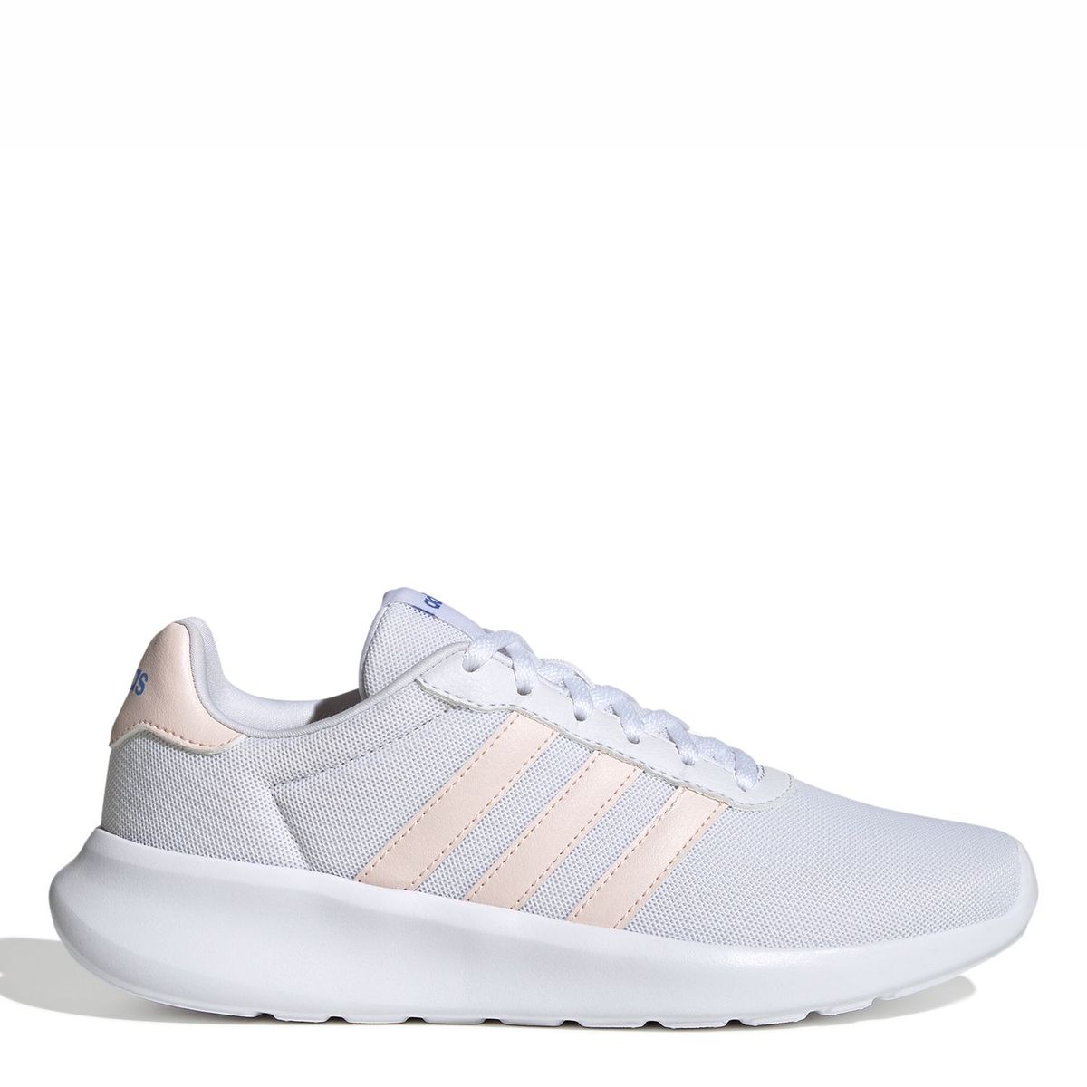 ADIDAS - Tenis Adidas para Mujer Running Lite Racer 3.0