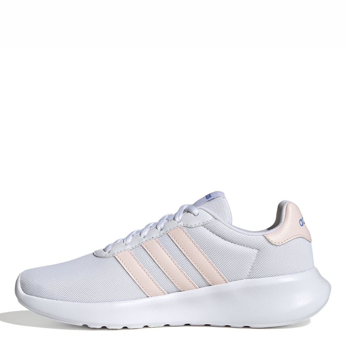 ADIDAS - Tenis Adidas para Mujer Running Lite Racer 3.0