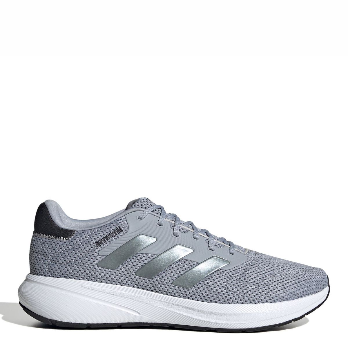 ADIDAS - Tenis Adidas Running Response Runner U | Zapatillas Adidas Running Response Runner U 