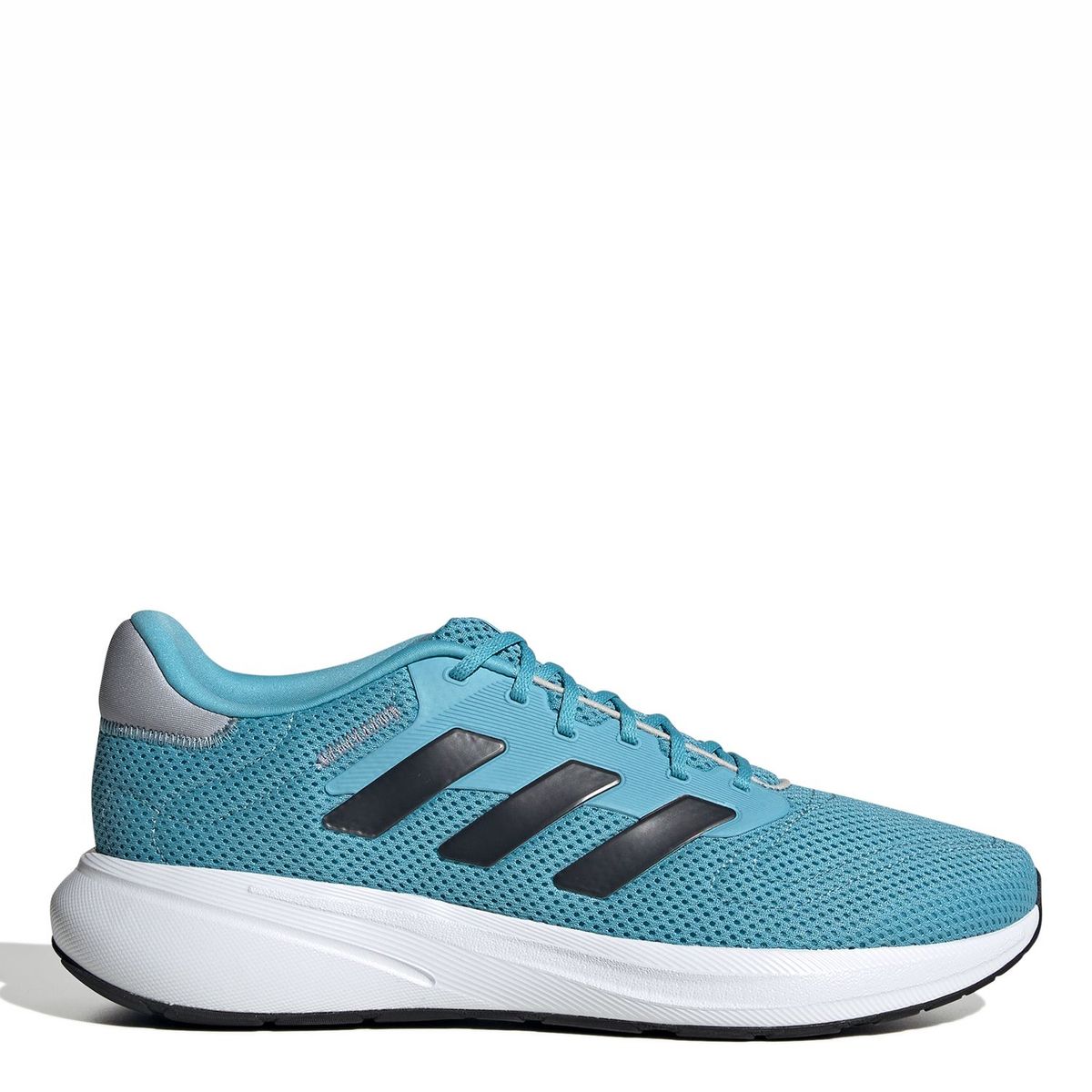 ADIDAS - Tenis Adidas Mujer Running Response Runner U | Zapatillas Adidas Running Response Runner U 