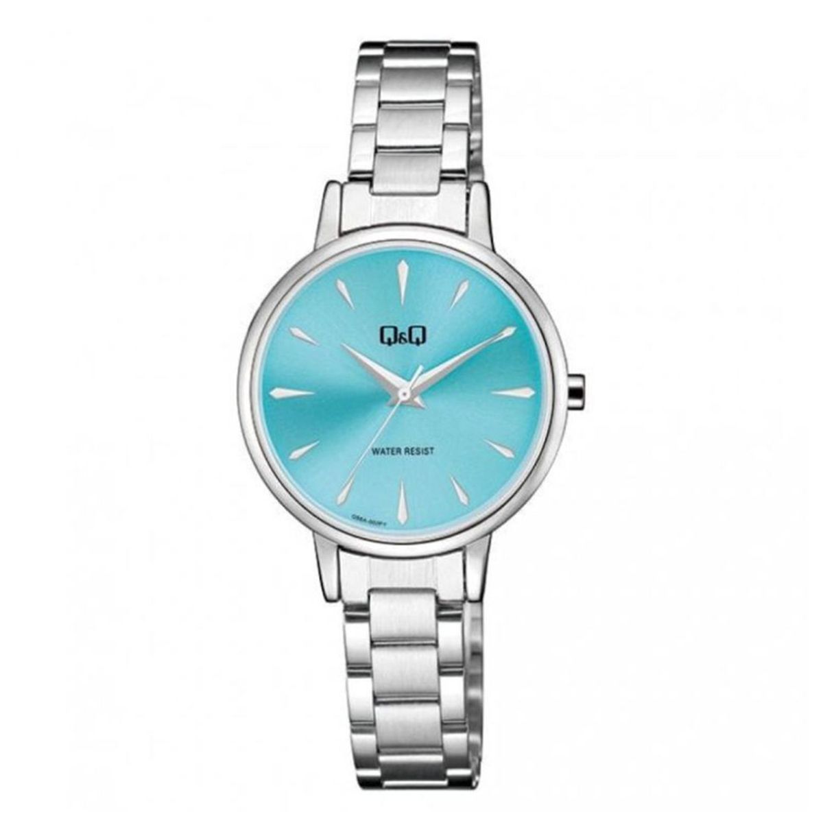 Q&Q - Reloj Mujer Q&Q  Análogo