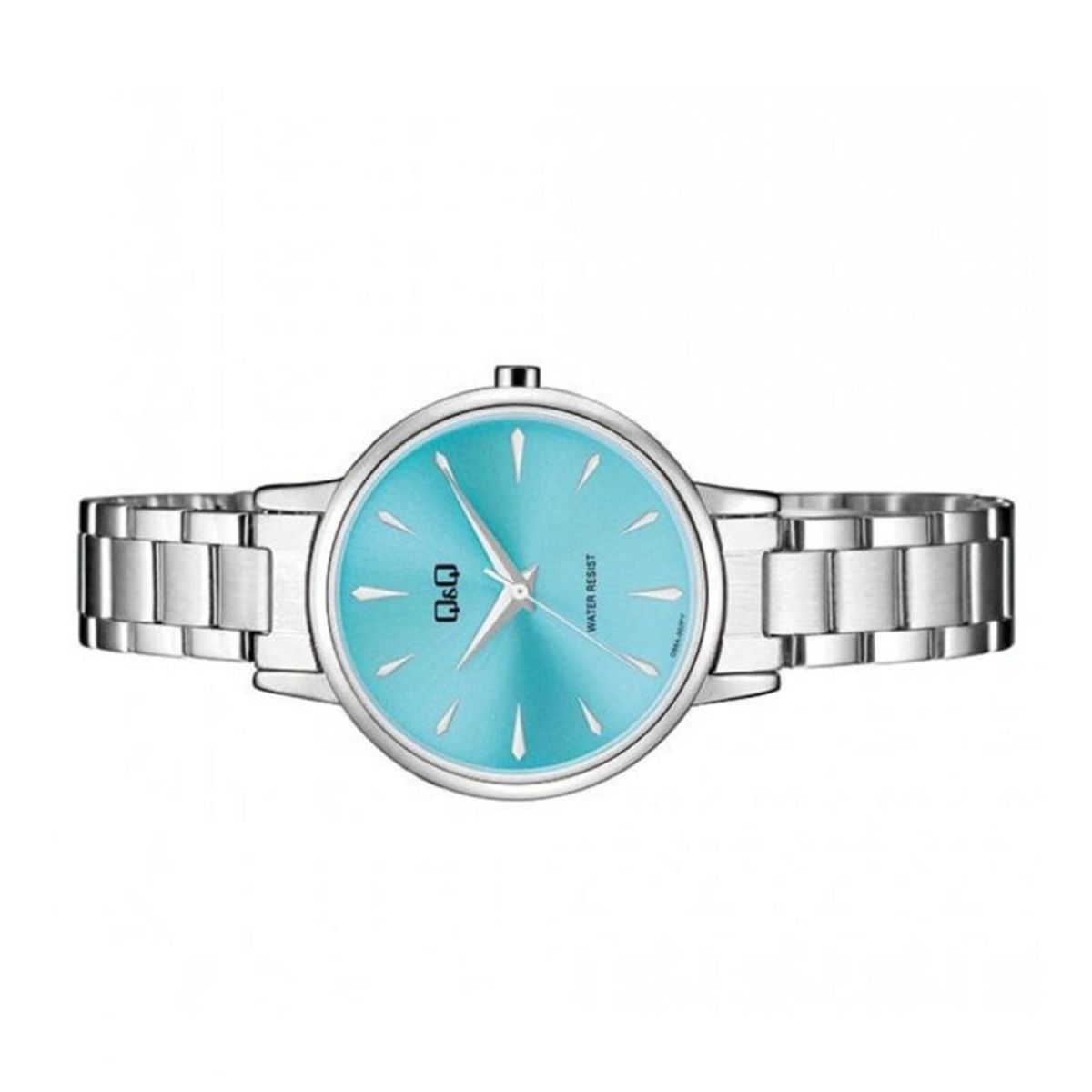 Q&Q - Reloj Mujer Q&Q  Análogo