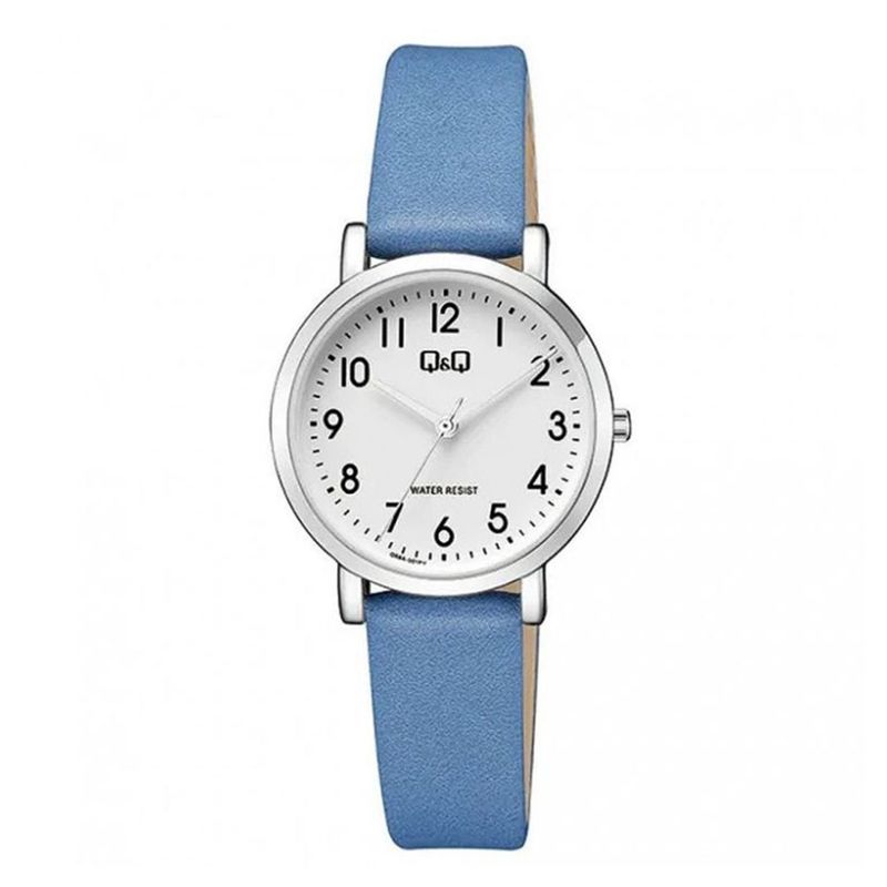 Q&Q - Reloj Mujer Q&Q  Análogo