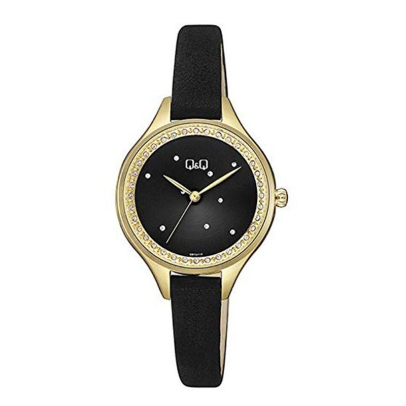 Q&Q - Reloj Mujer Q&Q Análogo