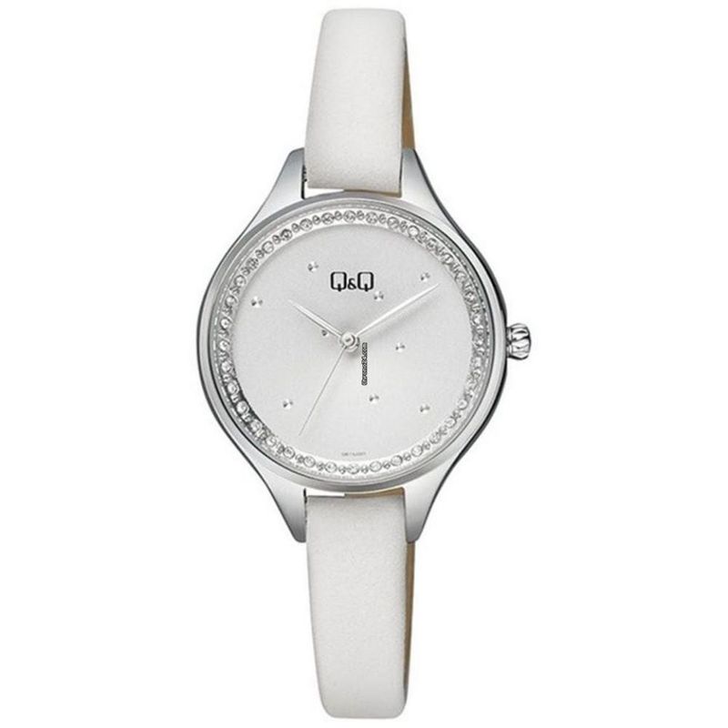 Q&Q - Reloj Mujer Q&Q Análogo
