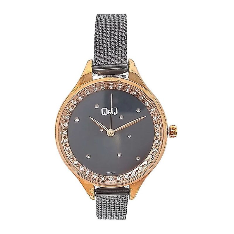 Q&Q - Reloj Mujer Q&Q Análogo