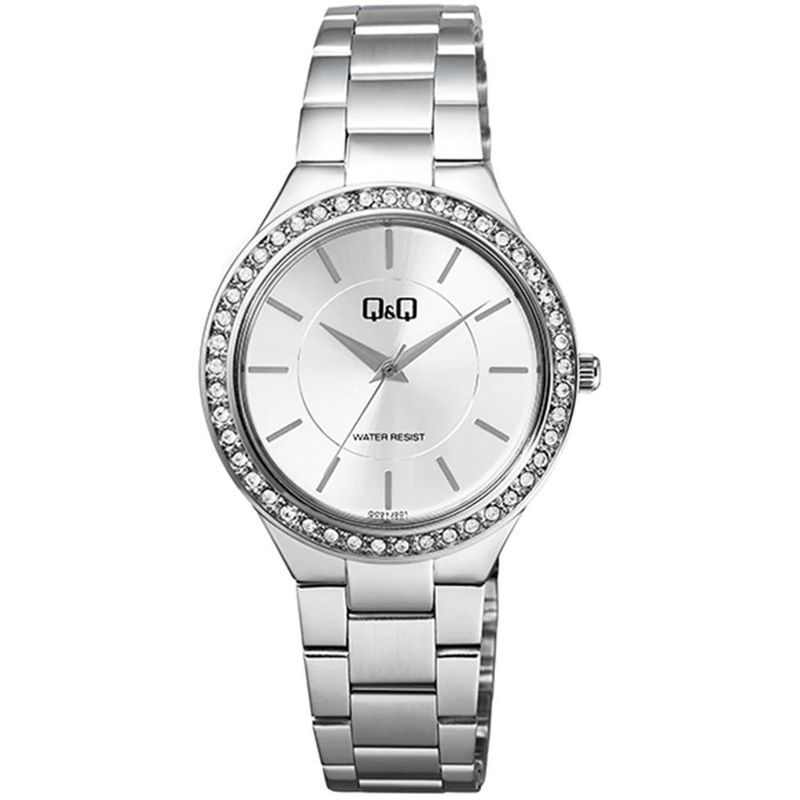 Q&Q - Reloj Mujer Q&Q Análogo