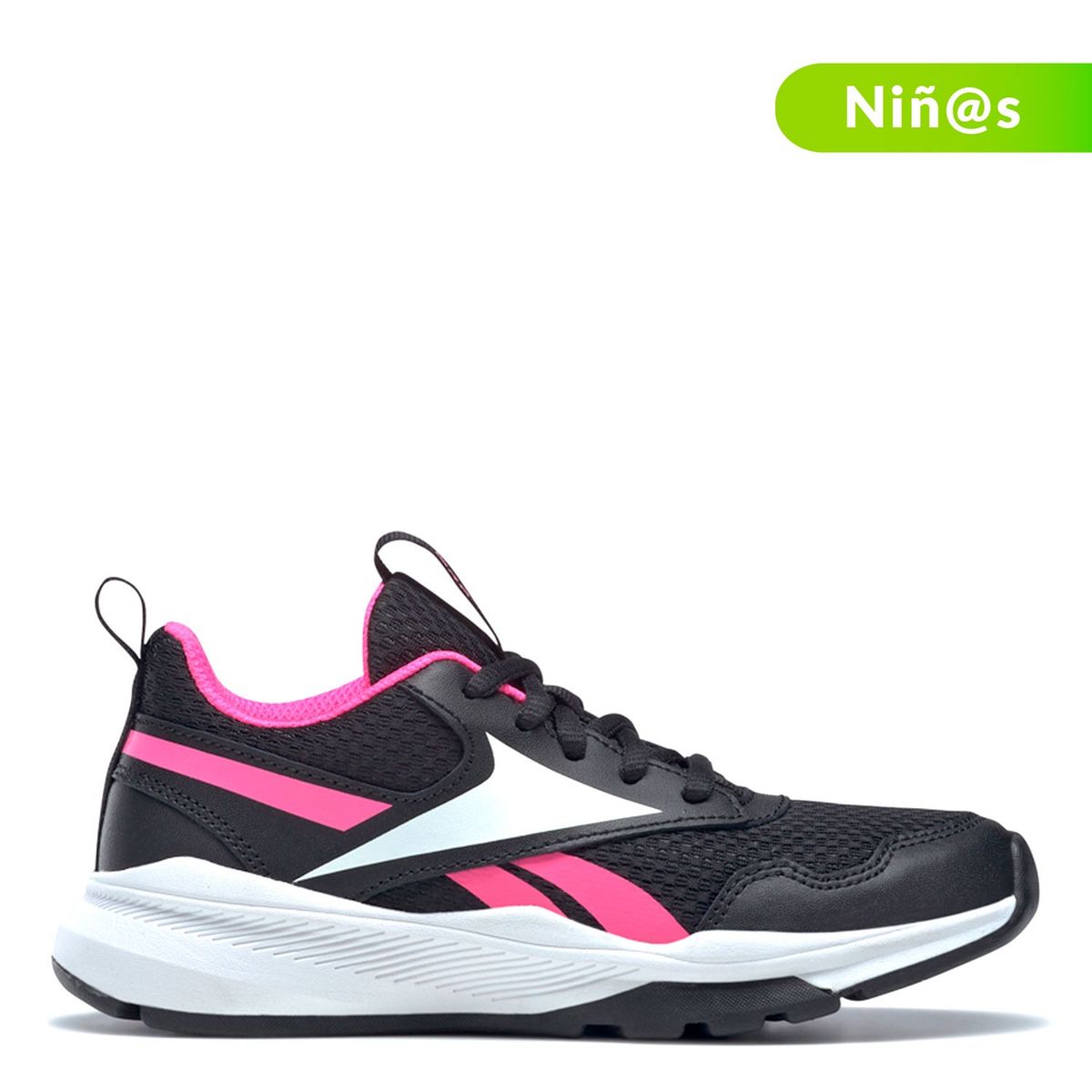 REEBOK - Tenis Reebok Xt Sprinter Niña