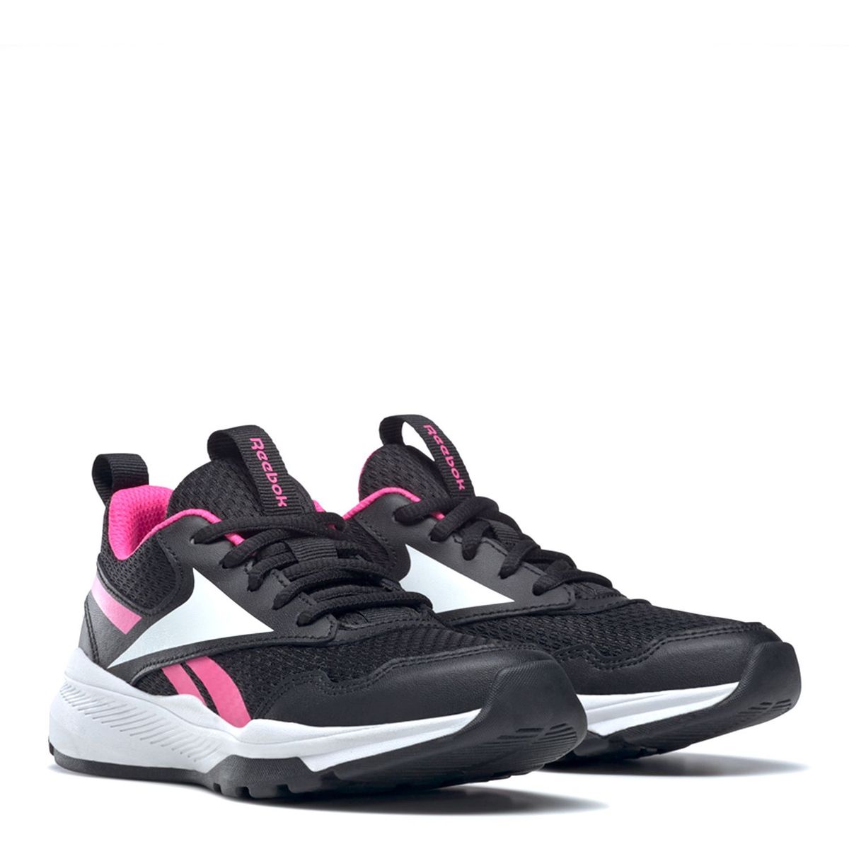 REEBOK - Tenis Reebok Xt Sprinter Niña