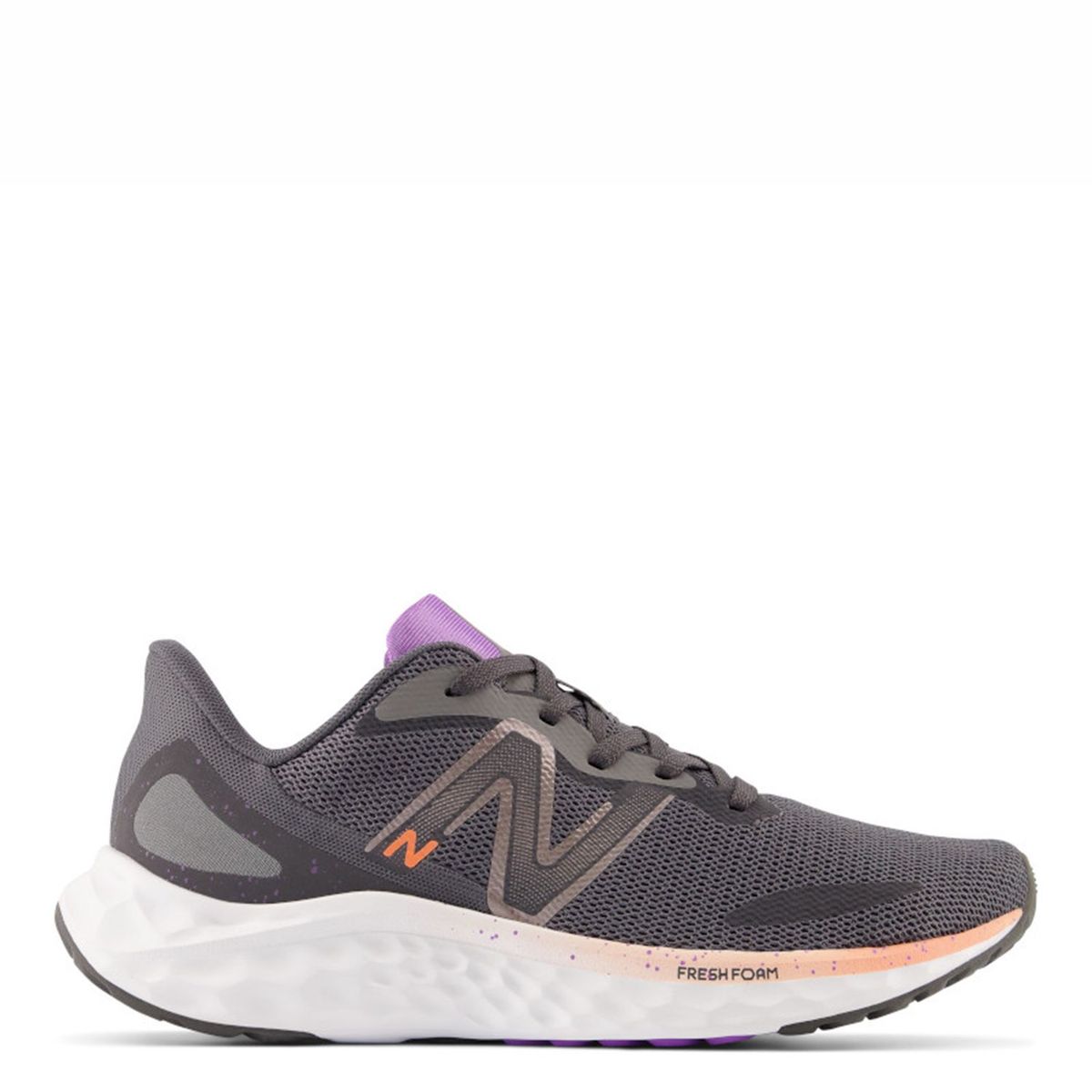 NEW BALANCE - Tenis New Balance Mujer Running WARISPK4