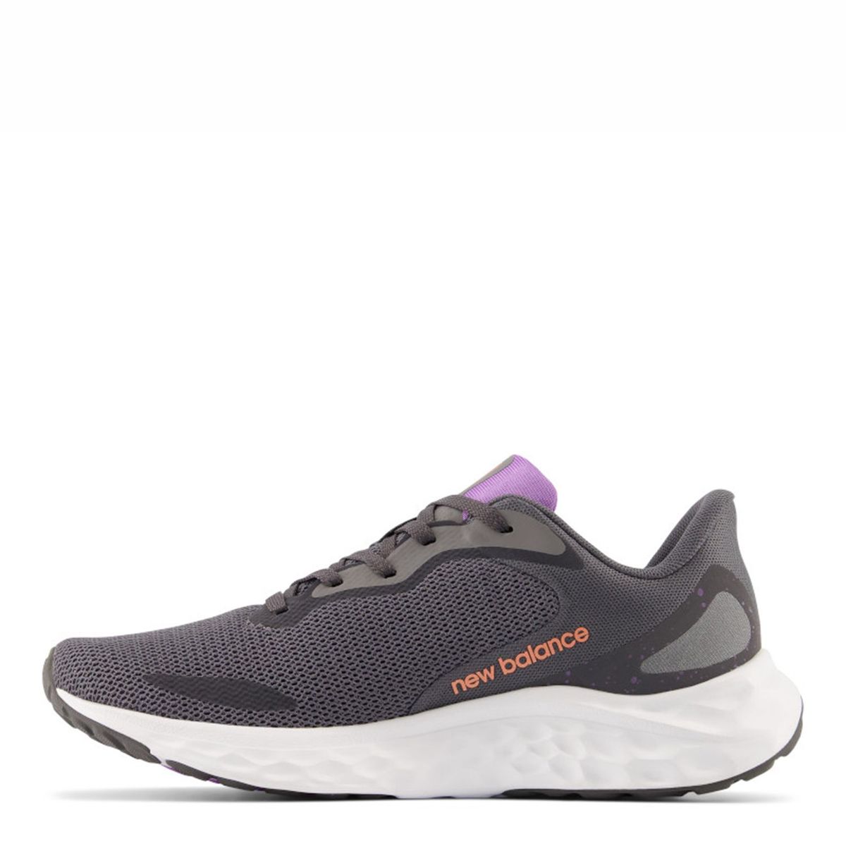 NEW BALANCE - Tenis New Balance Mujer Running WARISPK4
