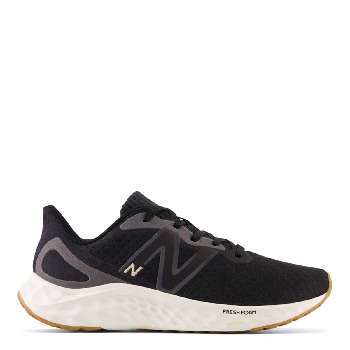NEW BALANCE - Tenis New Balance Mujer Running WARISEK4