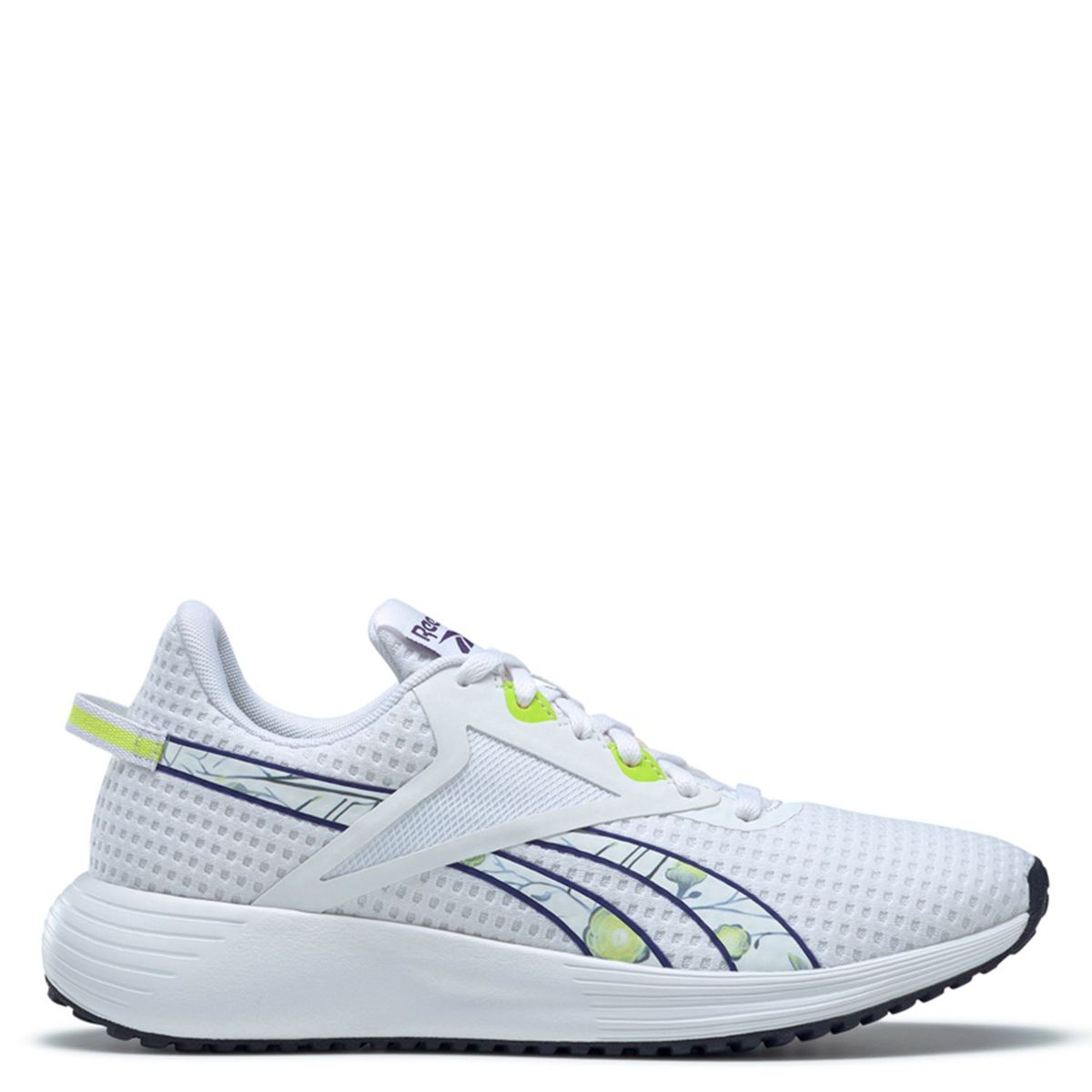 REEBOK - Tenis Reebok Mujer Running Lite Plus 3