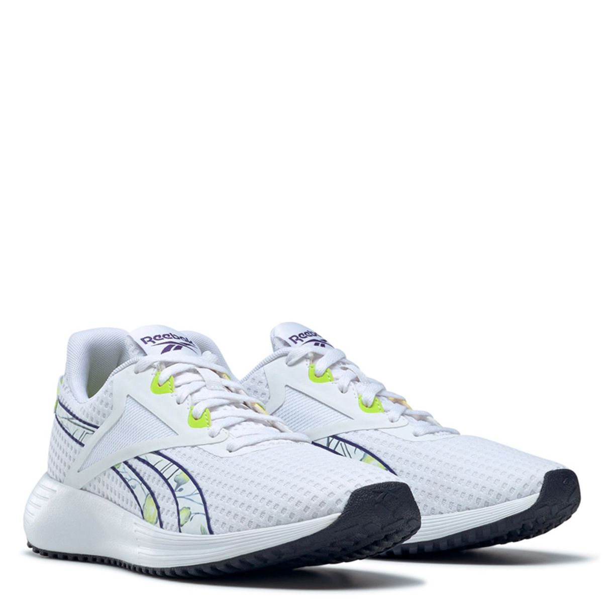 REEBOK - Tenis Reebok Mujer Running Lite Plus 3