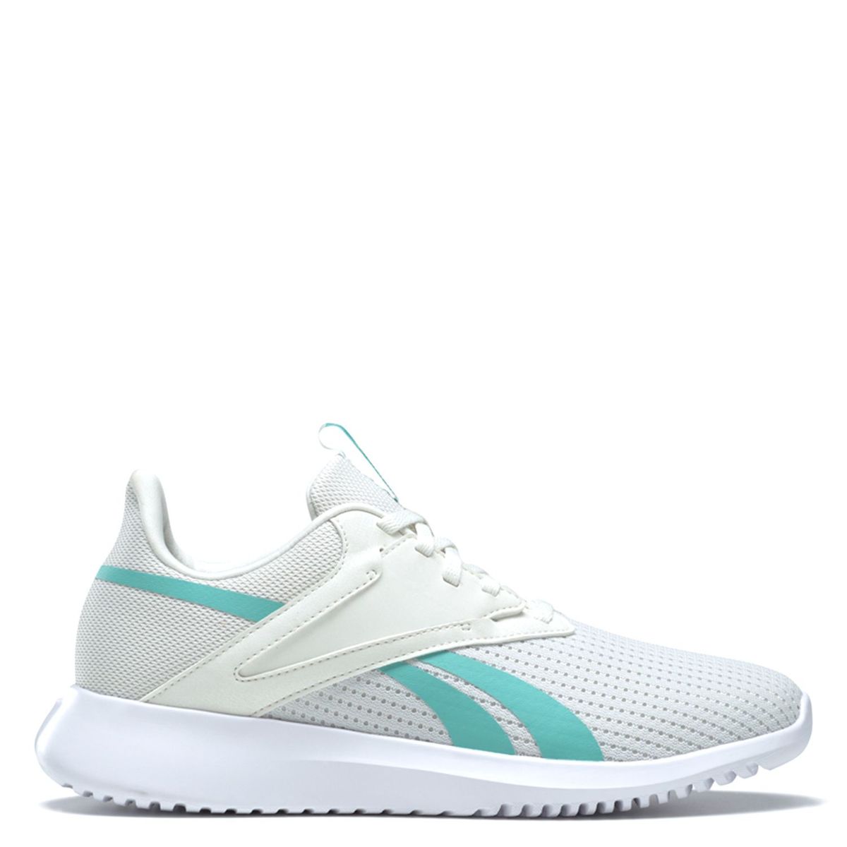 REEBOK - Tenis Reebok Mujer Cross training Fluxlite