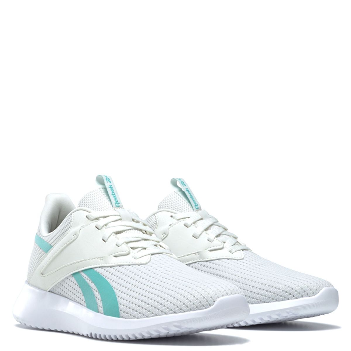 REEBOK - Tenis Reebok Mujer Cross training Fluxlite