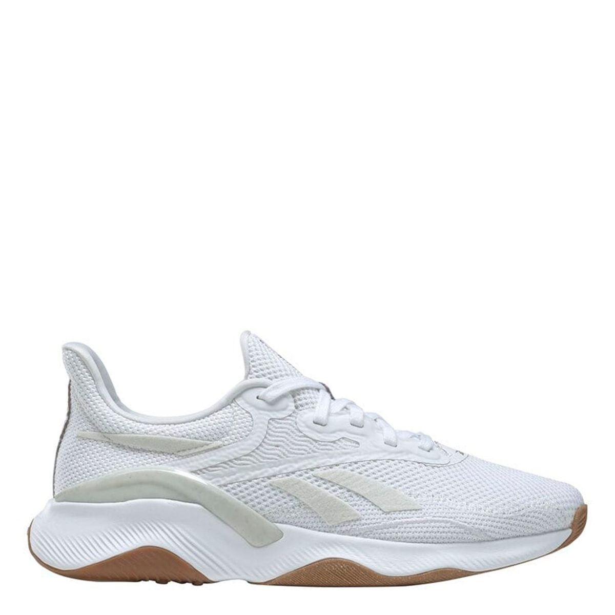 REEBOK - Tenis Reebok Mujer Cross training Hiit Tr 3