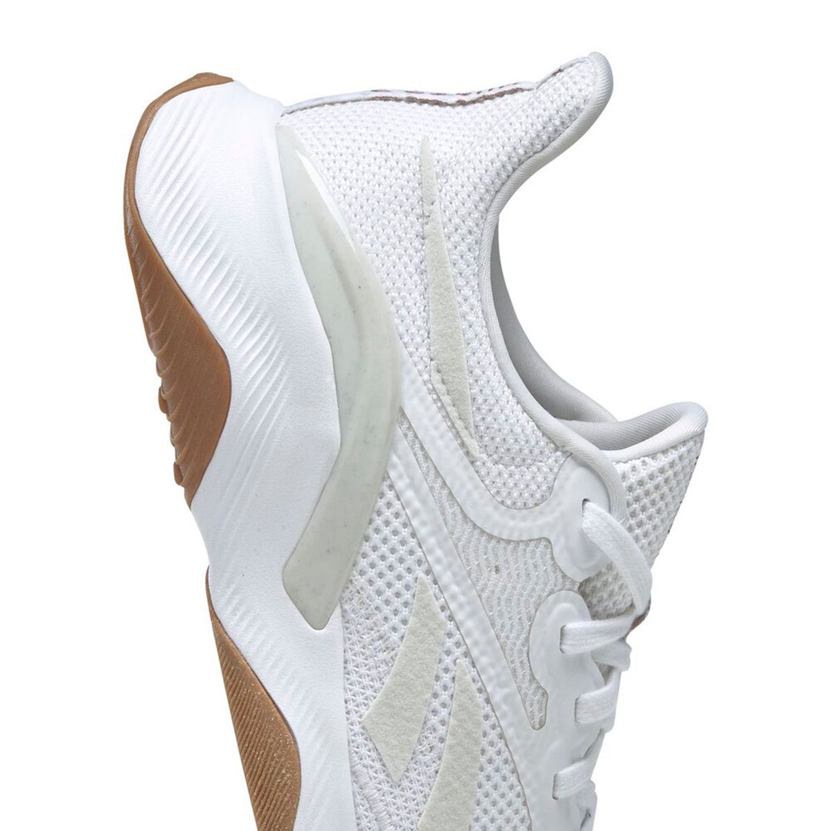 REEBOK - Tenis Reebok Mujer Cross training Hiit Tr 3