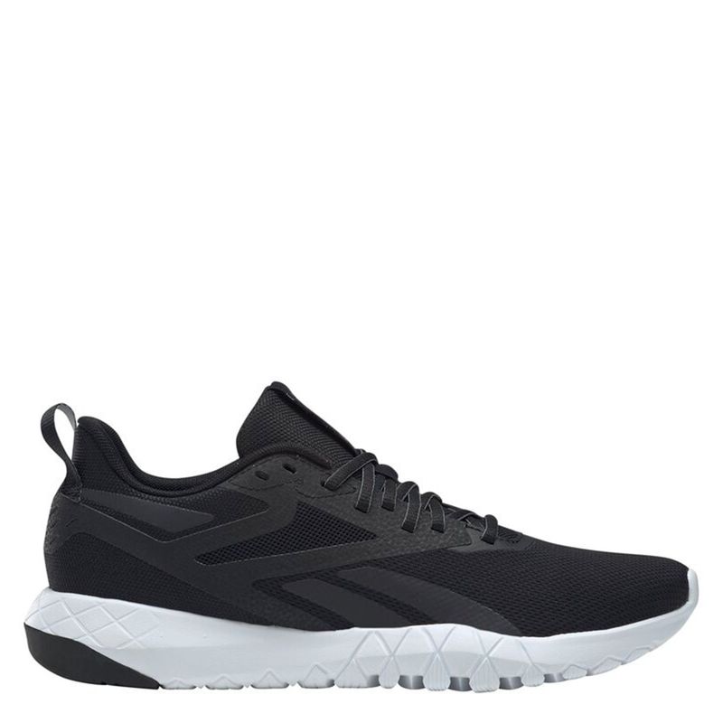 REEBOK - Tenis Reebok Hombre Cross training Flexagon Force 4