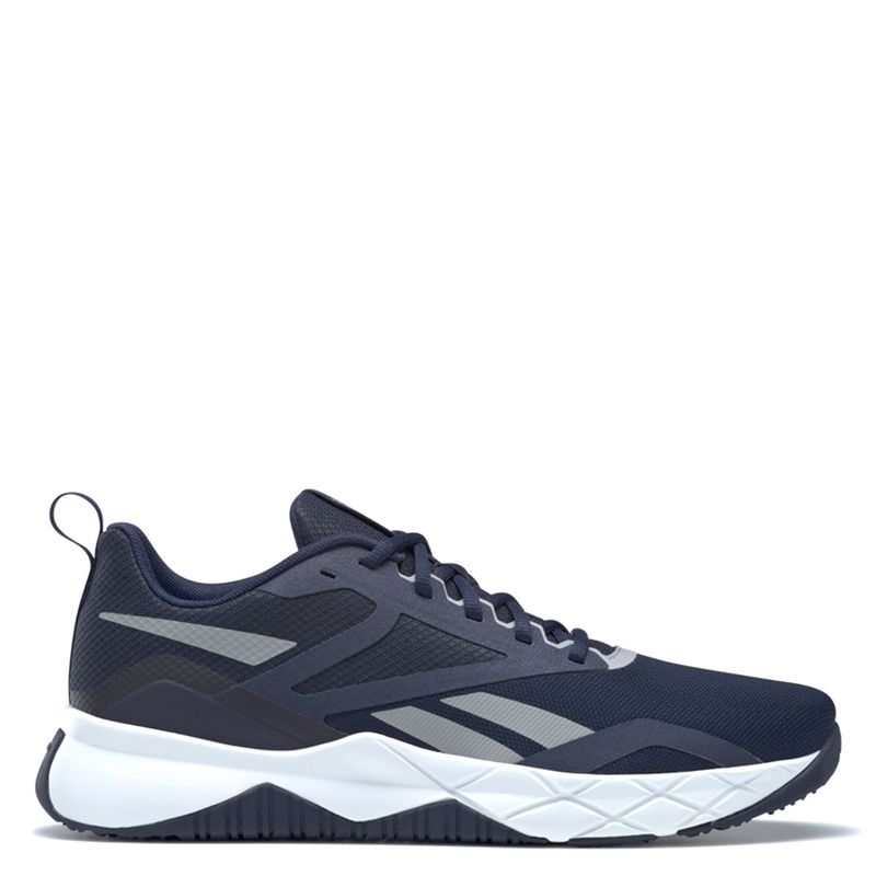 REEBOK - Tenis Reebok Hombre Cross training Nfx Trainer