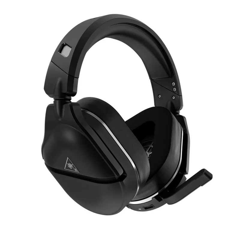 TURTLE BEACH - Audífono Stealth 600 Gen 2 USB PS4