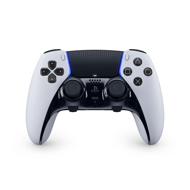 PLAYSTATION - Control Dualsense Edge Wireless PS5