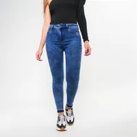 Jeans Moda Mujer a $69.990