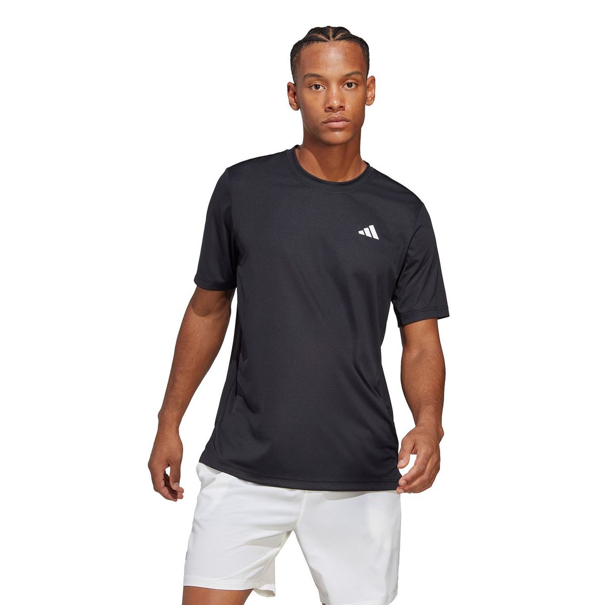 ADIDAS - Camiseta Deportiva Para Hombre Adidas 